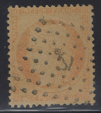 DIV-01-8-7: Ancre sur n°38