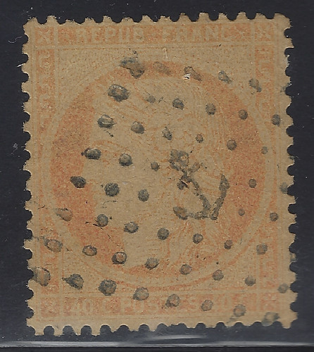Div ancre sur - div-01-8-7:, n°38