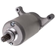 Démarreur for Yamaha ATV