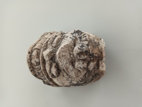 Tête bouddha style - de, bouddha 