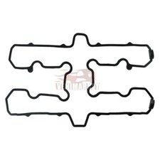 Joint de couvercle de culasse