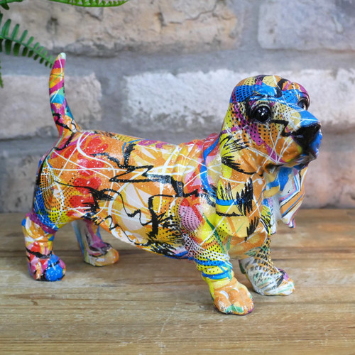 Sculpture ornement figurine - sculpture,