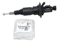 Maître cylindre d'embrayage d'origine Peugeot 308 II 9674259680