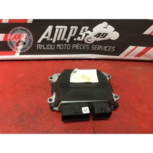 Boitier cdi ecu ducati 1200 - cdi, ecu ducati