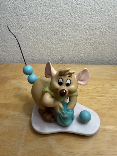 Walt disney wdcc - walt,