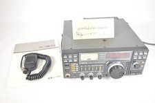 ICOM IC-1271 1200Mhz