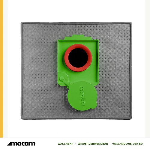 Sac aspirateur pour festool - pour,