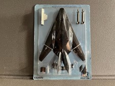Avion miniature Militaire