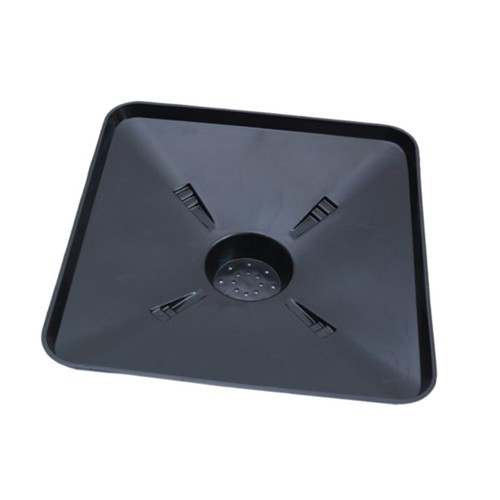 Bac vidange huile moteur - de,