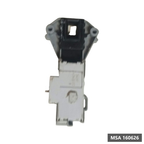 Sécurité porte pour - lg,