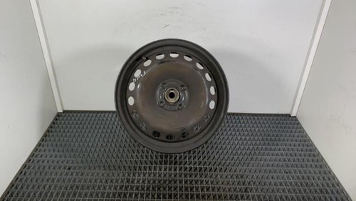 Jante renault megane - jante,
