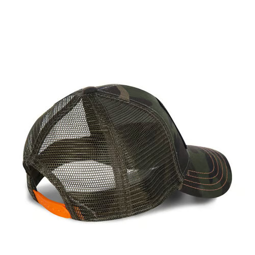 Casquette von dutch heritage - von,