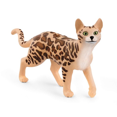 Farm world chat bengal 13918 - |,