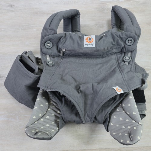 Ergobaby position 360 baby - ergobaby,