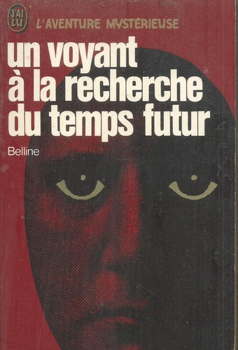 Voyant recherche du - un,