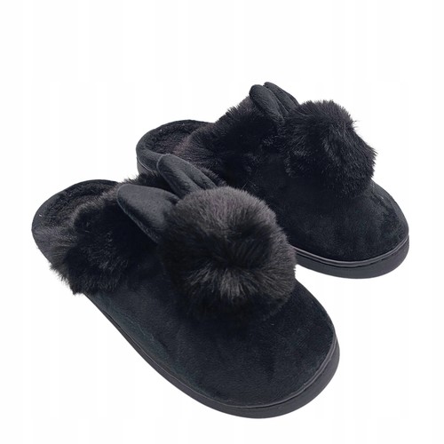 Pantoufles hiver pour - pantoufles,