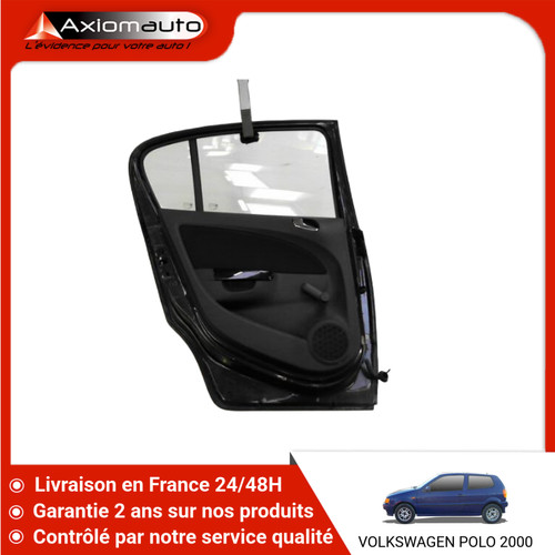 Moteur volkswagen - 🇫🇷,