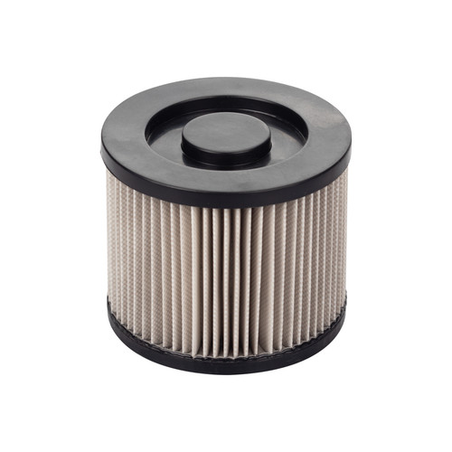 Remplacement filtre hepa - du,