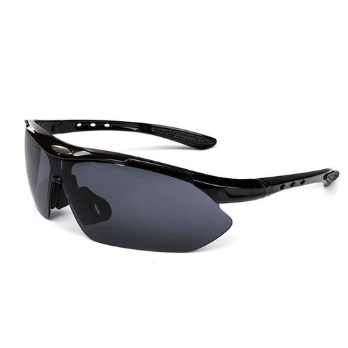 Lunettes vélo vtt cyclisme - vtt,