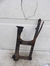 honda pc 800 pacific coast swing arm