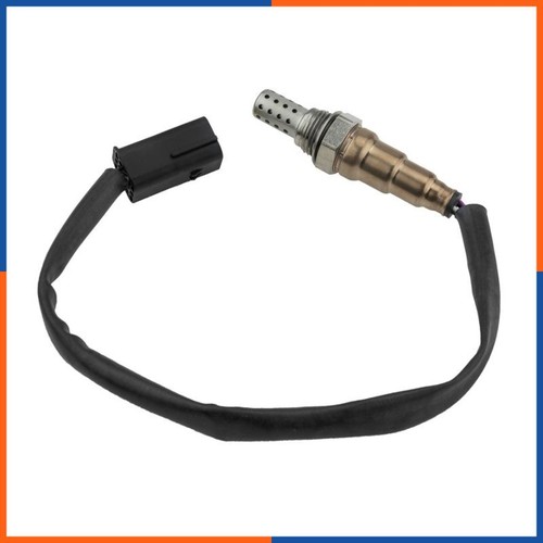 Sonde lambda capteur - sonde,