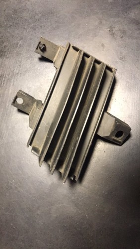 Opel omega cache - b,