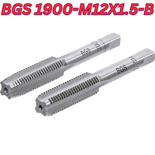 BGS 1900-M12X1.5-B | Tarauds