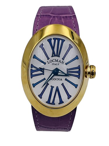 Montre locman change - montre,