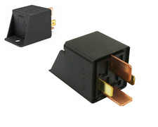 Relais démarreur pour GILERA