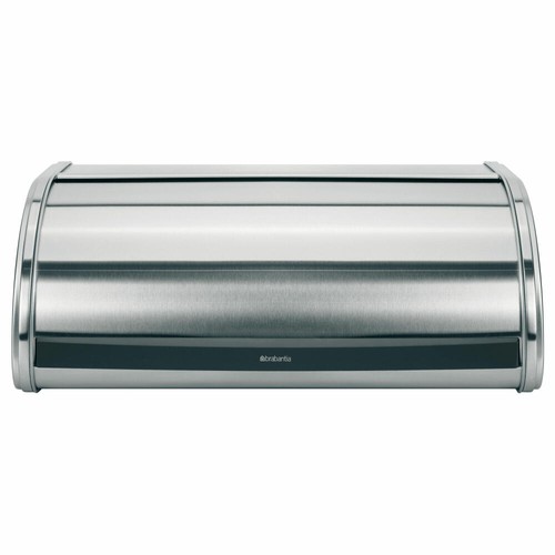 Brabantia boîte pain avec - à,