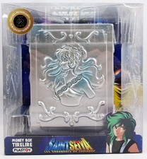 Saint Seiya Les Chevaliers du