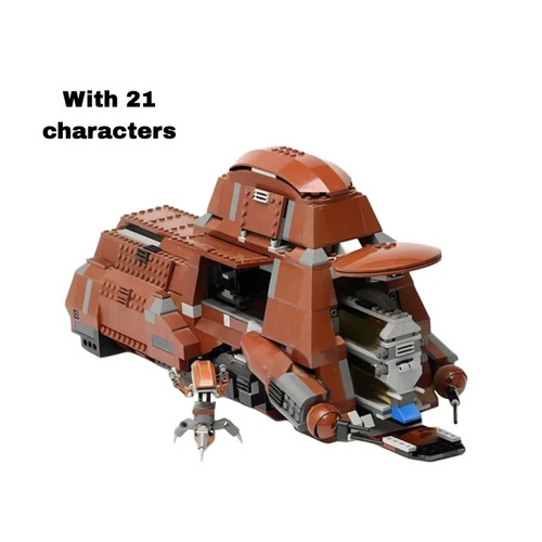 Alt trade federation mtt - alt, of