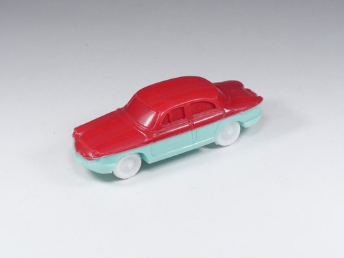 Falk france panhard - falk,