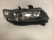 Optique avant principal droit