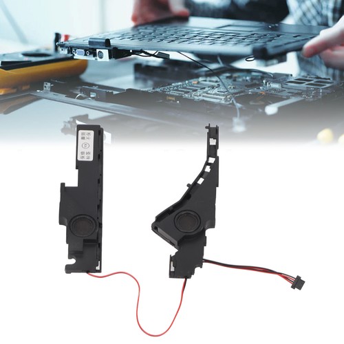 Haut parleur interne pour - haut-parleur,