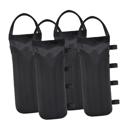 Lot sacs lestage pour - de,