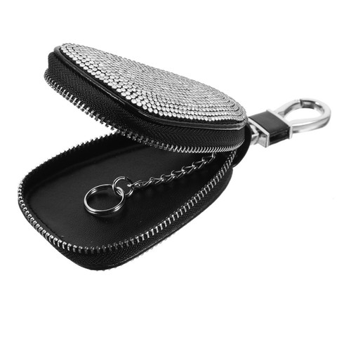 Etui clef voiture étui - Étui, À