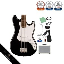 Squier by Fender SONIC BRONCO