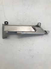 CARENA GAUCHE HONDA GOLD WING