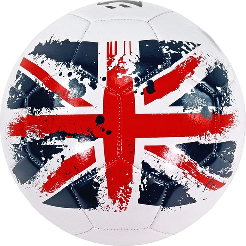Best sporting ballon - best, de