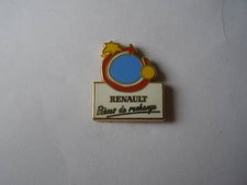 pins renault spare parts arthus bertrand