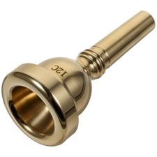  Embouchure Trompette