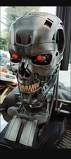 Buste Terminator genisys  1/1