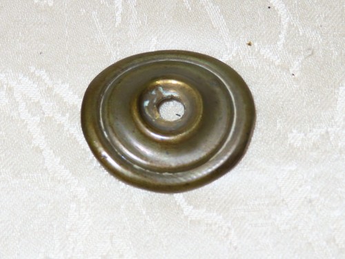 Pièce rechange pour - pièce,