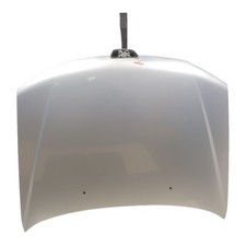 Capot - Peugeot 306 PH.2 -