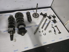 Boite A Vitesse KAWASAKI Z800