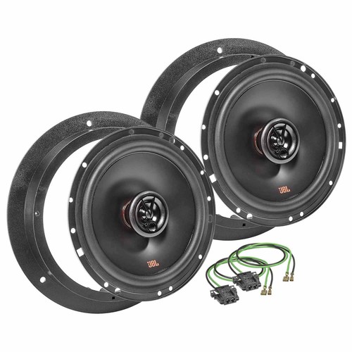 Haut parleur jbl stage2 624 - jbl,