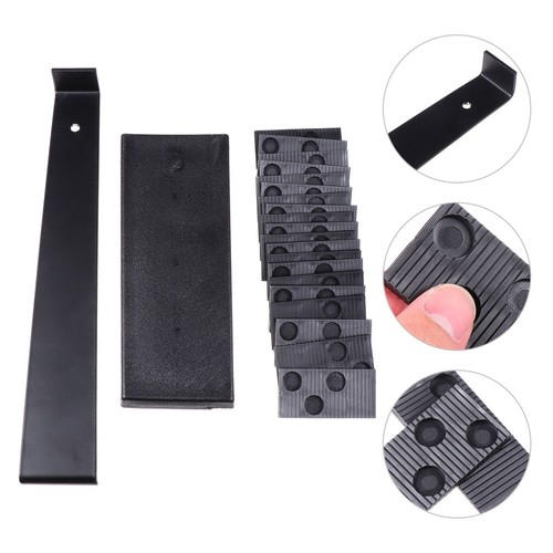 Pcs kit pose parquet - pcs,