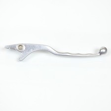 Levier frein droit Sifam pour