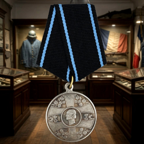 Decoration militaire - decoration,